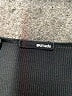 LA Made 100% Cotton Black Tank Top Size S - photo 7