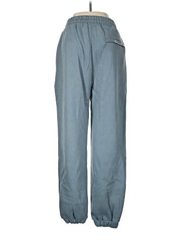 Comfrt Casual Pants (view 2)