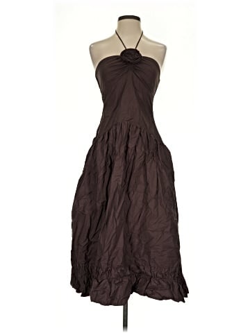 Zara Cocktail Dress (view 1)