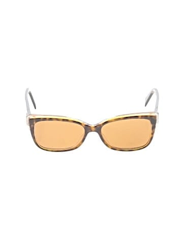 Christian Dior CD3283 Sunglasses (view 2)