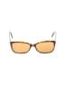 Christian Dior Tan CD3283 Sunglasses One size - photo 2