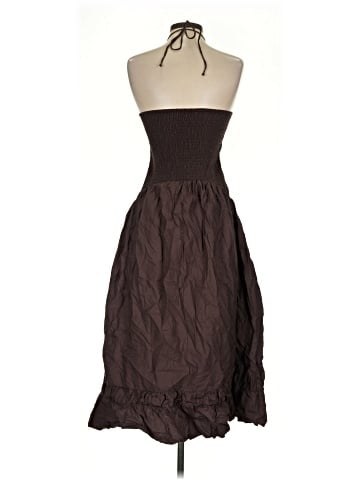 Zara Cocktail Dress (view 2)