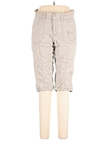 Lee Cargo Pants (view 1)