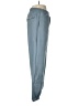 Comfrt Blue Casual Pants Size M - photo 4