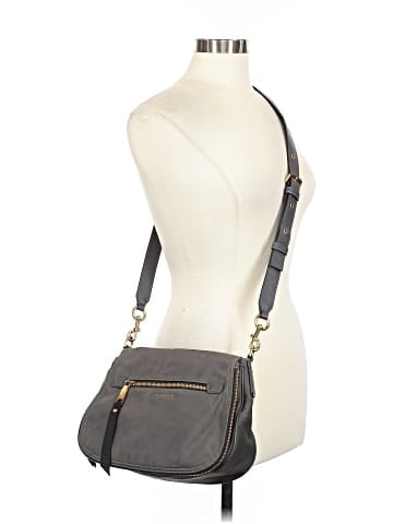Marc Jacobs Nylon Crossbody (view 2)