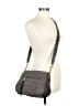 Marc Jacobs Gray Nylon Crossbody One size - photo 2