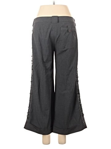 Robert Rodriguez Dress Pants (view 2)