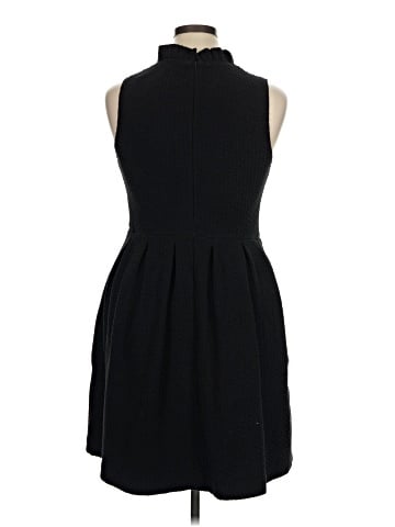 Ganni Cocktail Dress (view 2)