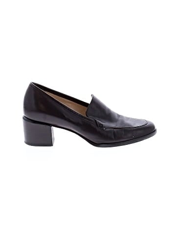 Cathy Jean Heels (view 1)