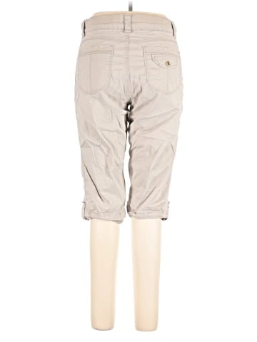 Lee Cargo Pants (view 2)
