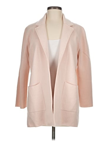 J.Crew 365 Coat (view 1)