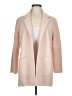 J.Crew 365 Pink Coat Size M - photo 1