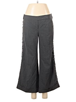 Robert Rodriguez Dress Pants