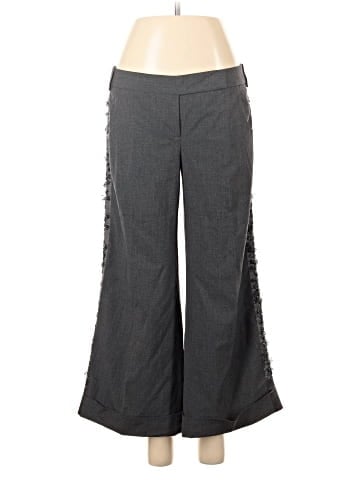 Robert Rodriguez Dress Pants (view 1)