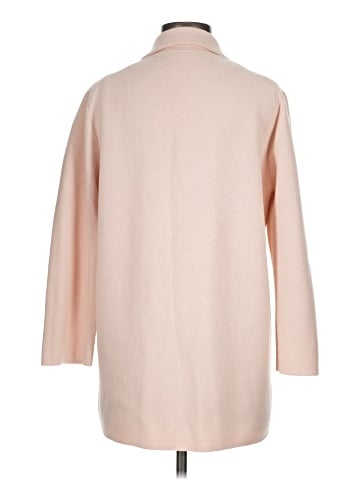 J.Crew 365 Coat (view 2)