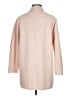 J.Crew 365 Pink Coat Size M - photo 2