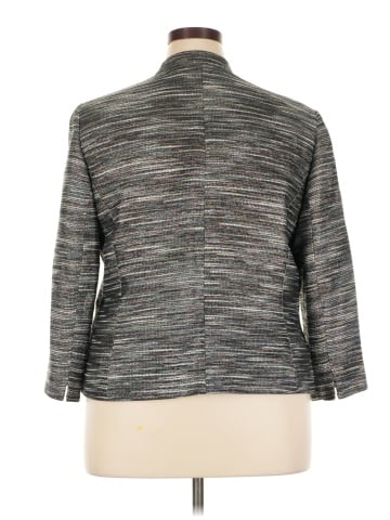 Kasper Blazer (view 2)