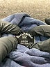 Billabong Blue Pullover Hoodie Size S (kids) - photo 3