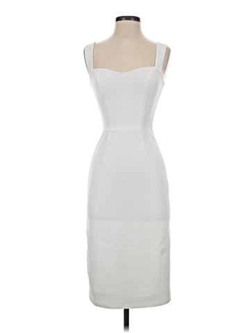 Dress the Population Cocktail Dress (view 1)