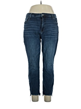 Kut From The Kloth Jeans