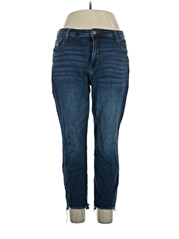 Kut from the Kloth Jeans (view 1)