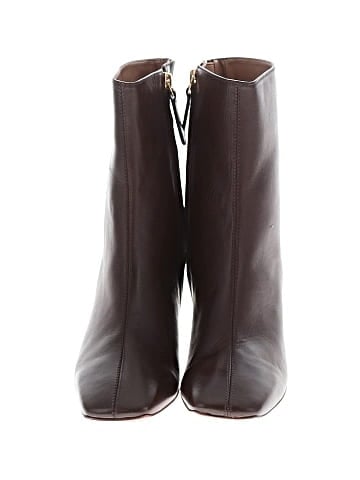 BCBGMAXAZRIA Ankle Boots (view 2)