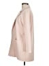 J.Crew 365 Pink Coat Size M - photo 5