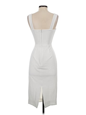 Dress the Population Cocktail Dress (view 2)