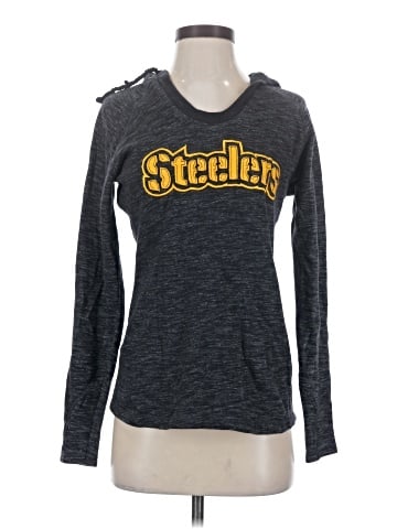 Majestic Sweatshirt (view 1)