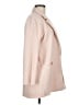 J.Crew 365 Pink Coat Size M - photo 4