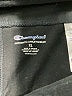 Champion Black Active Pants Size XL - photo 7