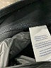 Champion Black Active Pants Size XL - photo 8