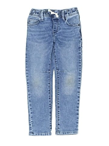 Gap Jeans (view 1)