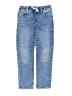 Gap Solid Blue Jeans Size S (kids) - photo 1