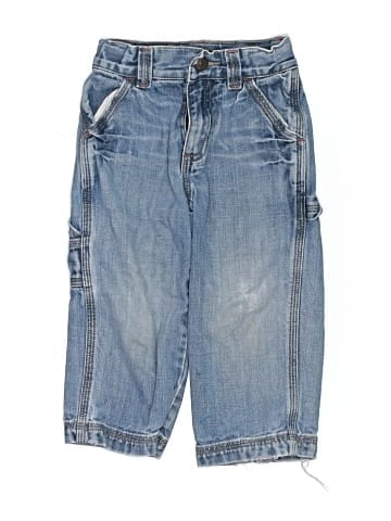 Old Navy Jeans (view 1)