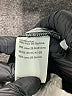 3.1 Phillip Lim Solid Black Wool Pants Size 0 - photo 8