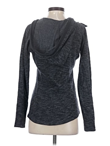Majestic Sweatshirt (view 2)