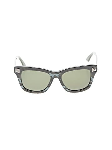 Valentino Sunglasses (view 2)