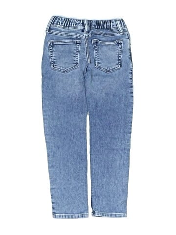 Gap Jeans (view 2)