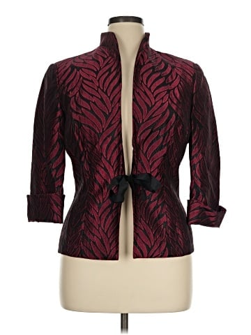 Maggy London Cardigan (view 1)