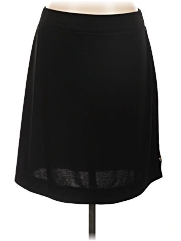 Jones New York Signature Casual Skirt (view 1)