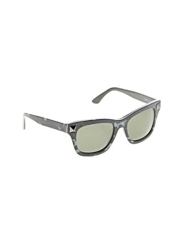 Valentino Sunglasses (view 1)