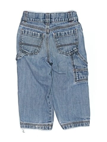 Old Navy Jeans (view 2)