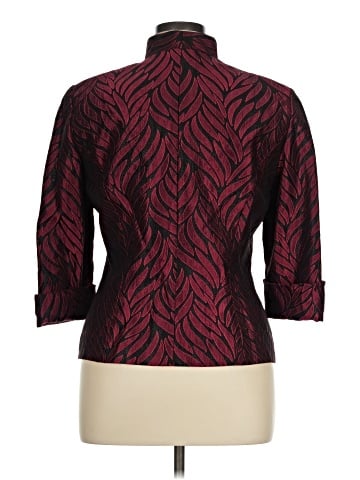 Maggy London Cardigan (view 2)