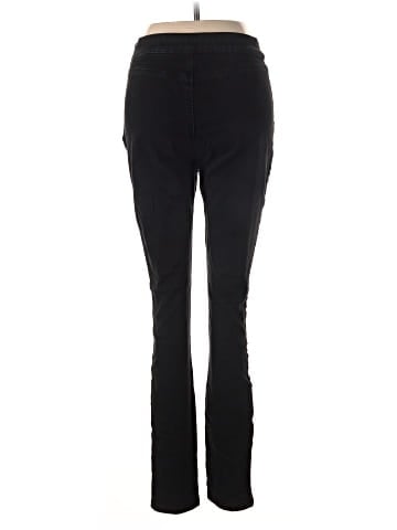 White House Black Market Jeggings (view 2)