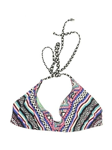 Arizona Jean Company Swimsuit Top (view 1)