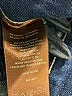 Kut from the Kloth Blue Jeans Size 10 - photo 8