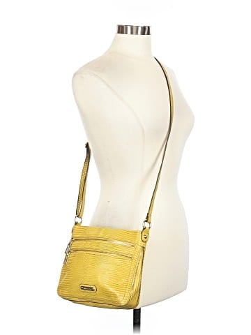 Anne Klein Crossbody Bag (view 2)