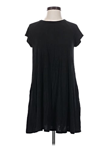 Soprano Casual Dress (view 1)