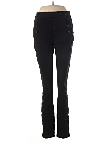 White House Black Market Jeggings (view 1)